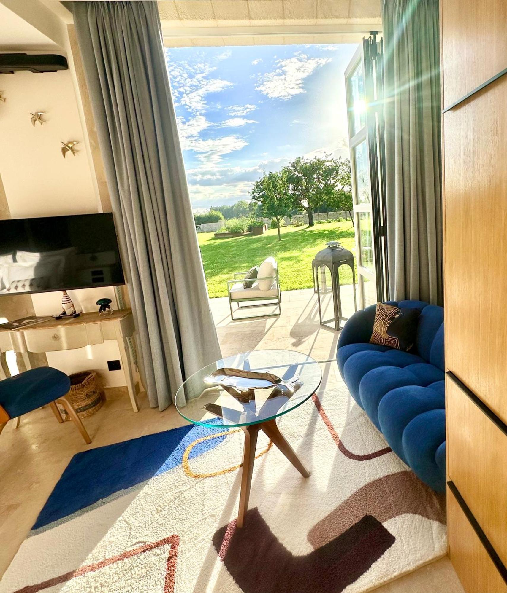 Chateau De Lafont Suites Saint-Vivien  Extérieur photo