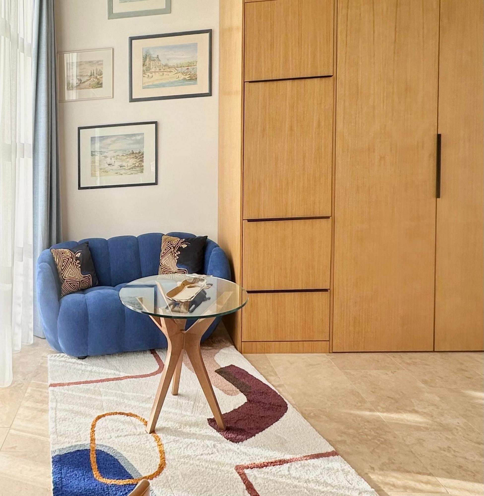 Chateau De Lafont Suites Saint-Vivien  Extérieur photo